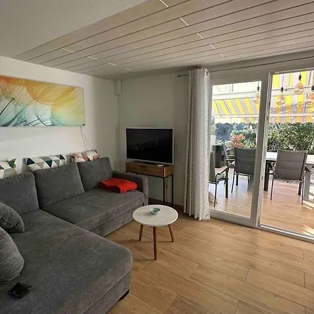 Ferienhaus + Meer + Natur Holiday home Portiragnes
