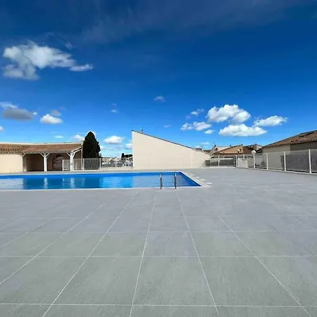 Ferienhaus + Meer + Natur Holiday home *